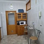 Casa Guayasen