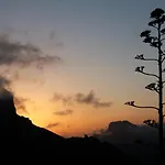 Casa Guayasen *