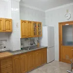 Casa Guayasen 別荘