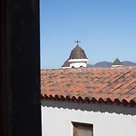 Casa Guayasen 別荘