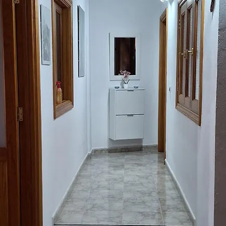 Casa Guayasen *