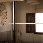 Casa Guayasen Σπίτι διακοπών Tejeda (Gran Canaria)