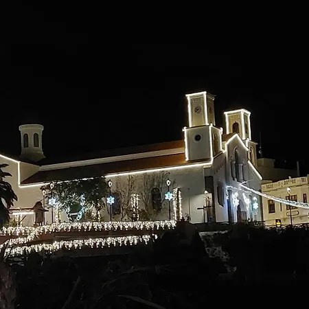 Casa Guayasen