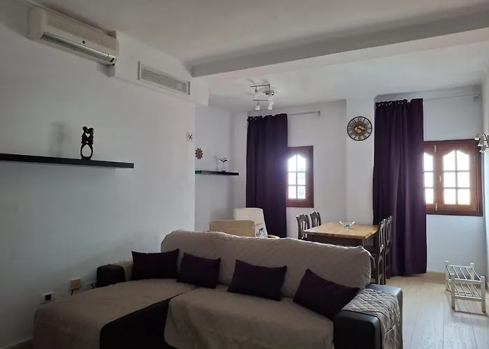 Casa Guayasen *