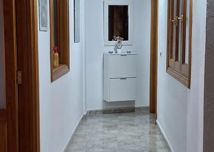 Casa Guayasen *