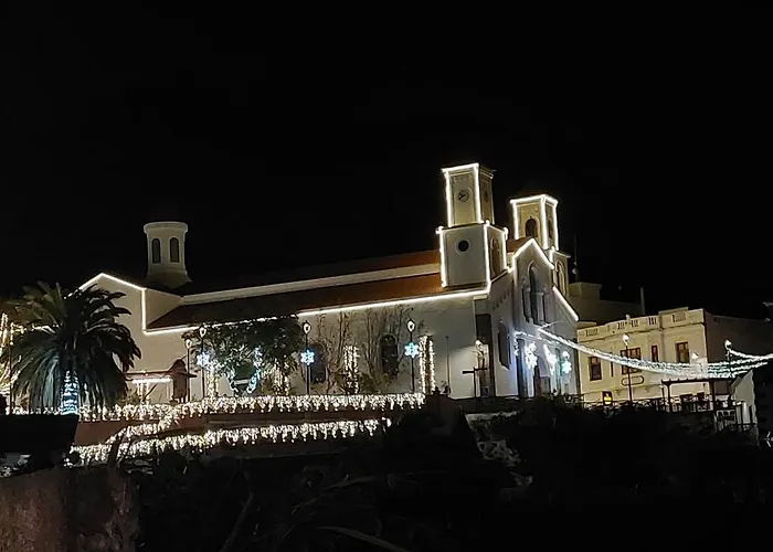 Casa Guayasen